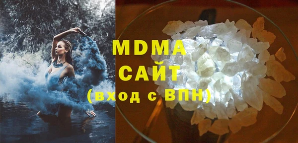 скорость Майский
