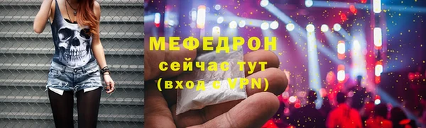 шишки Иннополис