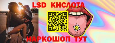 дмт Камышлов