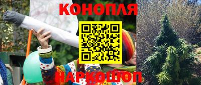 дмт Балашиха